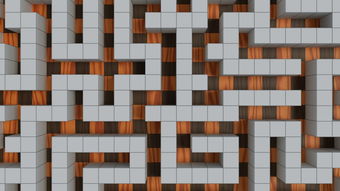 (秘密迷宫攻略)秘密迷宫1~21一共多少章?解锁未知的迷宫之谜! (秘密迷宫攻略)秘密迷宫1~21一共多少章?解锁未知的迷宫之谜!