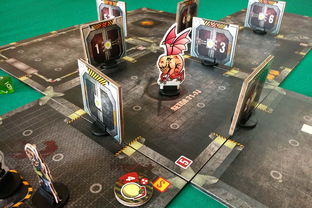 玩转无敌技能,挑战极限绝技!超神乱斗小游戏让你感受无尽乐趣! 玩转无敌技能,挑战极限绝技!超神乱斗小游戏让你感受无尽乐趣!