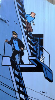 (手机全屏动态壁纸软件下载)免费全屏动态手机壁纸下载,精美动画图片让你的手机焕然一新 (手机全屏动态壁纸软件下载)免费全屏动态手机壁纸下载,精美动画图片让你的手机焕然一新