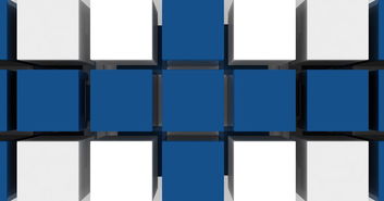 (手机全屏动态壁纸软件下载)免费全屏动态手机壁纸下载,精美动画图片让你的手机焕然一新 (手机全屏动态壁纸软件下载)免费全屏动态手机壁纸下载,精美动画图片让你的手机焕然一新