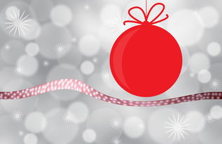 (手机全屏动态壁纸软件下载)免费全屏动态手机壁纸下载,精美动画图片让你的手机焕然一新 (手机全屏动态壁纸软件下载)免费全屏动态手机壁纸下载,精美动画图片让你的手机焕然一新