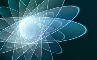 深度解析：网络游戏'代号-开刃'无法进行游戏问题的主要原因及其解决措施