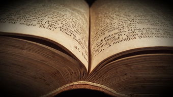 (李清照的诗词最出名的)李清照最有名的十首诗一览:永恒的经典,传颂千古 (李清照的诗词最出名的)李清照最有名的十首诗一览:永恒的经典,传颂千古