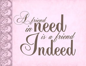 (梦幻蛋糕店的卡片怎么能尽快收集)详解梦幻蛋糕店卡bug叠装饰技巧及步骤，轻松获取更多资源