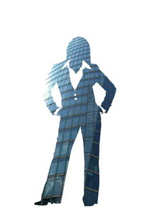 帮我拓展下战国布武国际服：最新潮流时尚，国际服装品牌，让你尽显战国风采