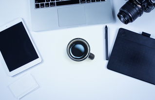 解决电脑开机速度变慢的有效方法与步骤,让你的电脑快速恢复启动速度 解决电脑开机速度变慢的有效方法与步骤,让你的电脑快速恢复启动速度