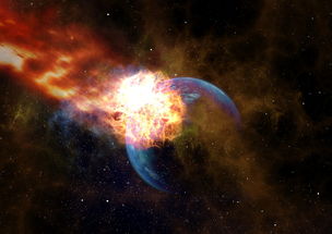 星骸骑士第二季惊喜连连:系统升级、新角色亮相,带领全球科幻粉丝再次开启星际远征之旅 星骸骑士第二季惊喜连连:系统升级、新角色亮相,带领全球科幻粉丝再次开启星际远征之旅