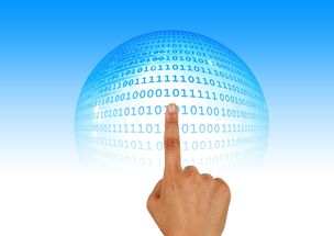 深入解析超级房东系统:如何通过百度百科了解其功能与应用潜力 深入解析超级房东系统:如何通过百度百科了解其功能与应用潜力