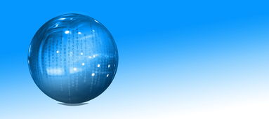 探索代号FutureX:揭示未来科技与创新的无限可能性与挑战 探索代号FutureX:揭示未来科技与创新的无限可能性与挑战