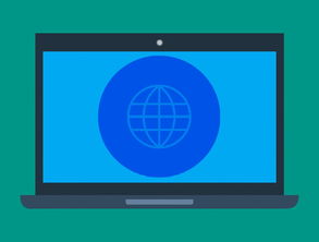 详细步骤教你如何将索尼笔记本电脑成功连接到无线网络WiFi，轻松上网不再烦恼