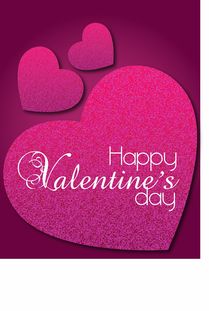 心跳女友无限金币无限钻石版:畅玩超级浪漫爱情游戏,深度解析连续升级攻略技巧 心跳女友无限金币无限钻石版:畅玩超级浪漫爱情游戏,深度解析连续升级攻略技巧