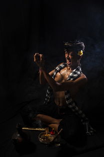 为什么武林传说2不能玩了？究竟隐藏着怎样的秘密让玩家束手无策？