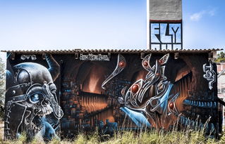 王者挑战:聚焦《猎人王人才推荐官》如何利用人才竞赛策略挖掘并储备业内顶级人才 王者挑战:聚焦《猎人王人才推荐官》如何利用人才竞赛策略挖掘并储备业内顶级人才