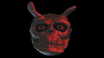 (《猎魔教士》)打击邪恶力量的猎魔教士:保护世界免受妖魔鬼怪的侵袭 (《猎魔教士》)打击邪恶力量的猎魔教士:保护世界免受妖魔鬼怪的侵袭