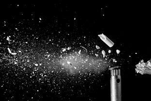 (怎么刷绘卷碎片)在哪里刷绘卷碎片比较快？绘卷碎片获取攻略分享