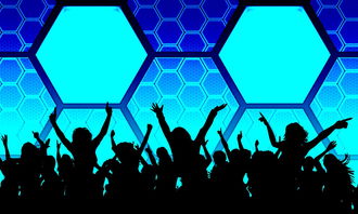 (寻找最动听的快乐口号,为生活增添色彩)寻找最动听的快乐口号，为生活增添色彩