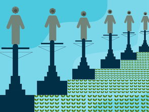 (僵尸技巧)探索僵尸冲刺的极限：如何在危机中生存并逆袭未来