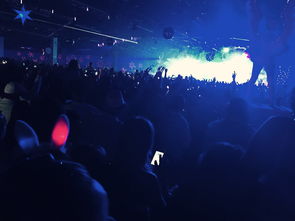 (派对上的活动)派对一般有什么活动?让你的派对炫彩多姿、尽兴快乐! (派对上的活动)派对一般有什么活动?让你的派对炫彩多姿、尽兴快乐!