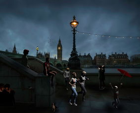 恶魔之塔831MB版本更新内容揭秘:新增关卡、优化系统和强化英雄等 恶魔之塔831MB版本更新内容揭秘:新增关卡、优化系统和强化英雄等