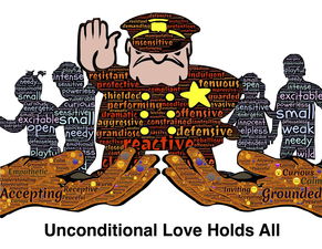 (全境警戒电影国语在线观看)全境警戒电影免费观看，感受警察严打的力量与黑帮的残忍！