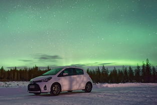 (轩辕剑轩辕劫)全面解析轩辕劫攻略：从角色选择到战斗技巧的深度指导