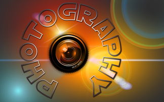 (如何网上看电影不收费)如何在网路上合法观赏免费电影的详细攻略