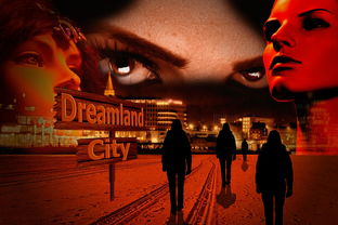 (手游 魔天记)探寻幻想世界之美:敬请期待《魔天记手游》将带来的新奇体验! (手游 魔天记)探寻幻想世界之美:敬请期待《魔天记手游》将带来的新奇体验!