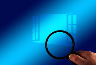 如何寻找能有效保护U盘的杀毒软件？在哪里可以找到可靠的U盘杀毒软件？