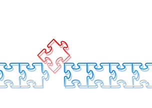 (纷乱与混乱的区别是什么?)纷乱是什么意思？解密混乱、纷扰、混乱的内涵