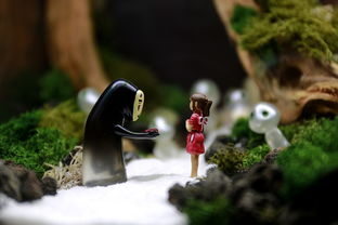 (梦幻小精灵动画片)小精灵奇遇记:在梦幻森林中寻找友情与勇气的冒险之旅 (梦幻小精灵动画片)小精灵奇遇记:在梦幻森林中寻找友情与勇气的冒险之旅