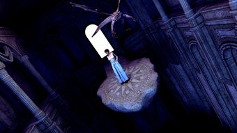 (黑暗世界事件代码)探秘暗黑世界：揭秘代号罪恶游戏的隐藏真相和黑暗秘密