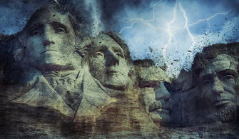 (英雄无敌暴风前夕攻略)英雄无敌之风暴领主：探索战斗策略与英雄培养的终极游戏秘籍