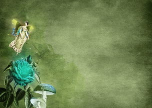 (灰姑娘跑酷游戏)灰姑娘跑酷：重现童话经典，用奔跑破茧成蝶，闯出自我新天地