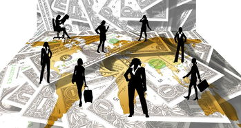 探究大周列国志中猎户少女角色塑造的力量:基于传统女性形象变革和社会地位提升的视角 探究大周列国志中猎户少女角色塑造的力量:基于传统女性形象变革和社会地位提升的视角