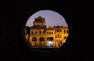 (中国古建筑 游戏)探索中国古建筑之美:玩转历史文化,搭建古建筑游戏的乐趣 (中国古建筑 游戏)探索中国古建筑之美:玩转历史文化,搭建古建筑游戏的乐趣