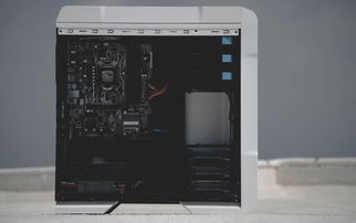 战途王者游戏暂时无法连接服务器,无法进行游戏,玩家们心怀失落 战途王者游戏暂时无法连接服务器,无法进行游戏,玩家们心怀失落