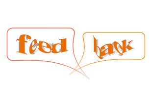 (如何制作好看的手帐视频)如何制作精美手账的视频教程，让你的生活更有趣