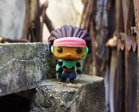 (经典捕鱼游戏叫什么)经典老版疯狂的捕鱼游戏，激情刺激多场景挑战