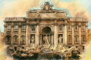 (大征服者·罗马)大征服者罗马全解锁版:征服整个古罗马帝国的策略游戏 (大征服者·罗马)大征服者罗马全解锁版:征服整个古罗马帝国的策略游戏