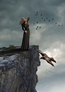 (猎魔群英虫子那段怎么拍的)猎魔群英泼虫子在哪一段?探寻神秘之地的秘密行动 (猎魔群英虫子那段怎么拍的)猎魔群英泼虫子在哪一段?探寻神秘之地的秘密行动