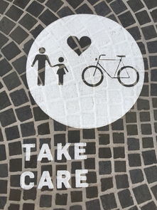 太阳系争夺战2中文版:全新战舰设计和策略布局揭秘太阳系生存之道 太阳系争夺战2中文版:全新战舰设计和策略布局揭秘太阳系生存之道