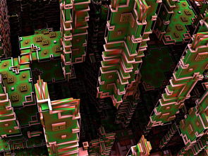 (飞跃星球无限金币中文版下载)飞跃星球的奇迹:无限能源将如何改变我们的未来? (飞跃星球无限金币中文版下载)飞跃星球的奇迹:无限能源将如何改变我们的未来?