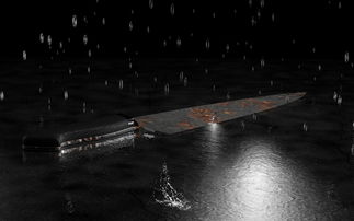 (下一站江湖天阳焚火刀)下一站江湖2:焚天烈火掌传承,热血江湖再掀狂澜 (下一站江湖天阳焚火刀)下一站江湖2:焚天烈火掌传承,热血江湖再掀狂澜