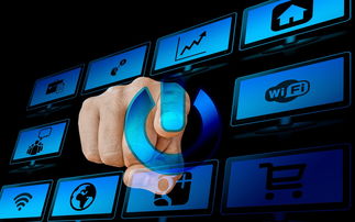 (探索ing)探索行界官方网站入口:发现更多精彩信息和实用工具 (探索ing)探索行界官方网站入口:发现更多精彩信息和实用工具