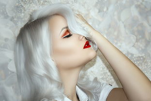 探寻守望先锋雾子皮肤的魅力与独特之处—守望先锋雾子皮肤详细解析 探寻守望先锋雾子皮肤的魅力与独特之处—守望先锋雾子皮肤详细解析