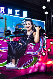 探寻守望先锋雾子皮肤的魅力与独特之处—守望先锋雾子皮肤详细解析 探寻守望先锋雾子皮肤的魅力与独特之处—守望先锋雾子皮肤详细解析