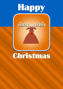 (悠长假日 百度云)探索悠长假期的乐趣：百度网盘中的丰富资源与精彩推荐