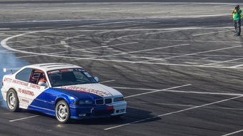 城市飞车2免费领车活动全面开启,畅享极速飙车乐趣,快来获取你的专属座驾吧! 城市飞车2免费领车活动全面开启,畅享极速飙车乐趣,快来获取你的专属座驾吧!