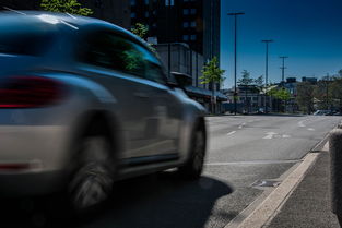 (疯狂出租车手游下载)体验极速驾驶的刺激与狂欢:疯狂出租车2游戏详细解析与攻略 (疯狂出租车手游下载)体验极速驾驶的刺激与狂欢:疯狂出租车2游戏详细解析与攻略