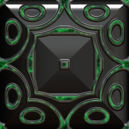 (3d模拟未来高科技)探究未来科技魅力的强3d人物游戏手游 (3d模拟未来高科技)探究未来科技魅力的强3d人物游戏手游